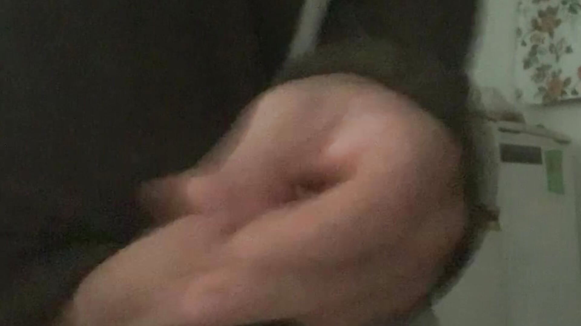 quickly drained the sperm - video oleh model kamera Frosl