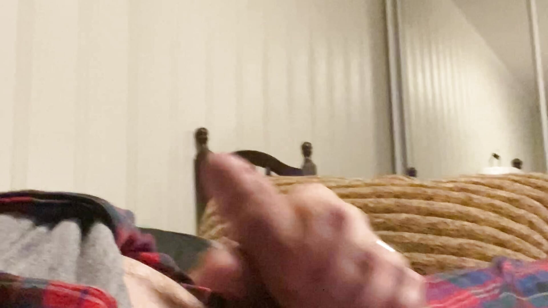 Check or is the dick worth it? - video oleh model kamera Frosl