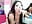 Fuck Machine // Deepthroat - video by miss_sharlotte18 cam model