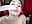 Deepthroat , and ruien face in SPIt - miss_sharlotte18 adlı kamera modelinin videosu