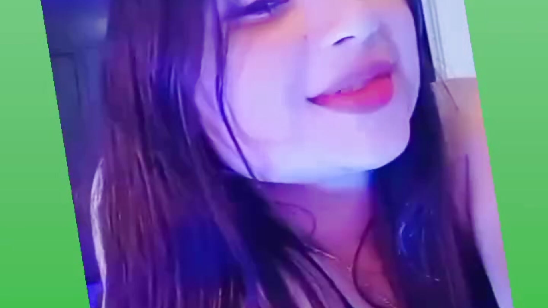 annylouis - video by annylouis cam model