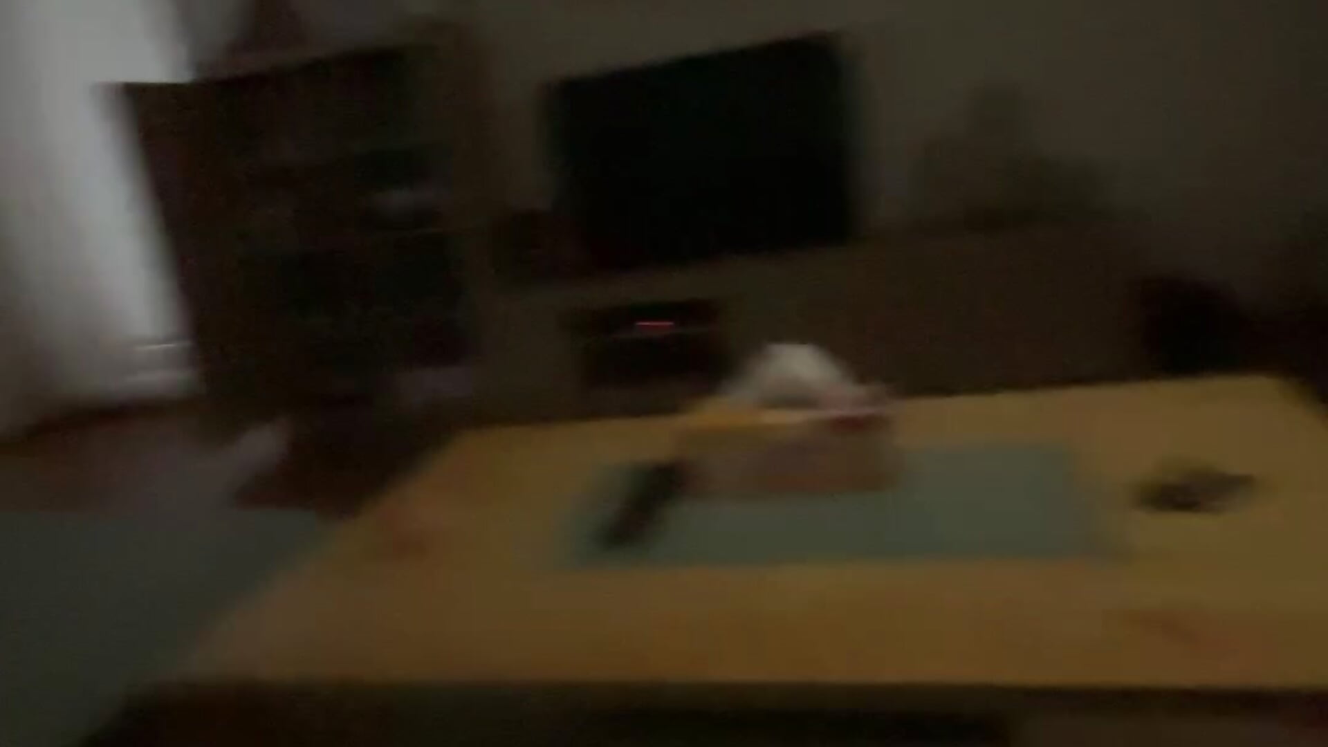 74404BF0-99A5-4752-9BA4-B0D6D727C75A - video av damgriv cam-modell