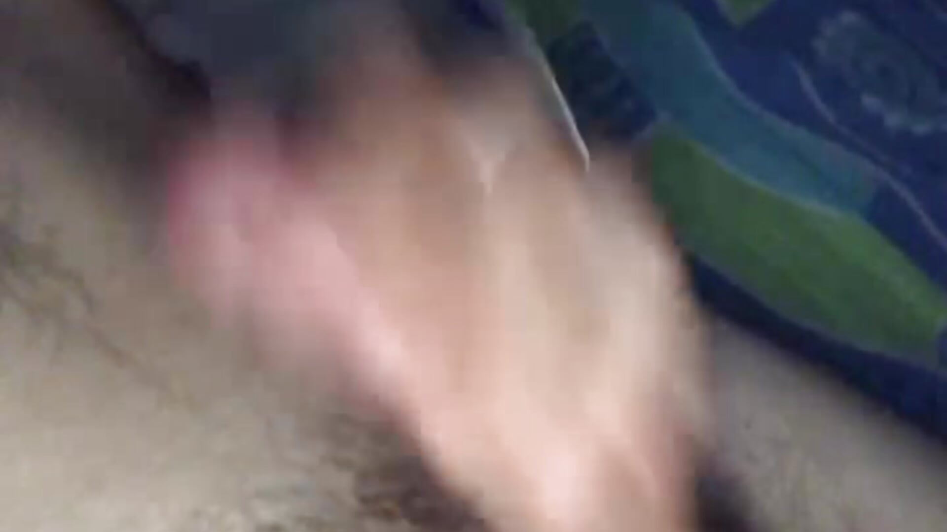 Ven y me acompañas - فيديو من Cabetothepro موديل الكام