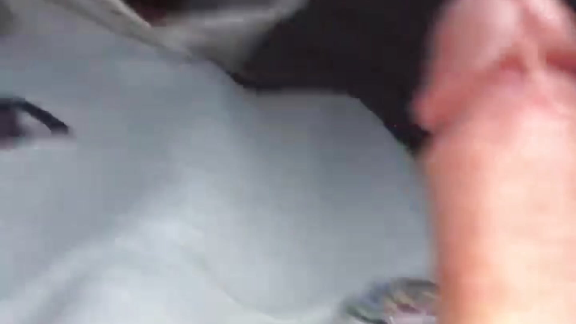 Te provoca ? - فيديو من Cabetothepro موديل الكام