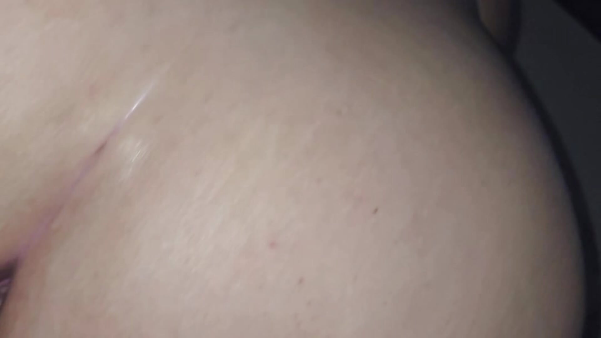 Rozpusta czyli nowa ja. – video modela na kameri PussyKussy89