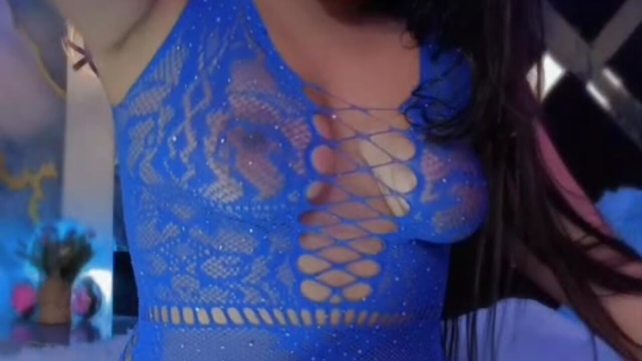 sexy pussy