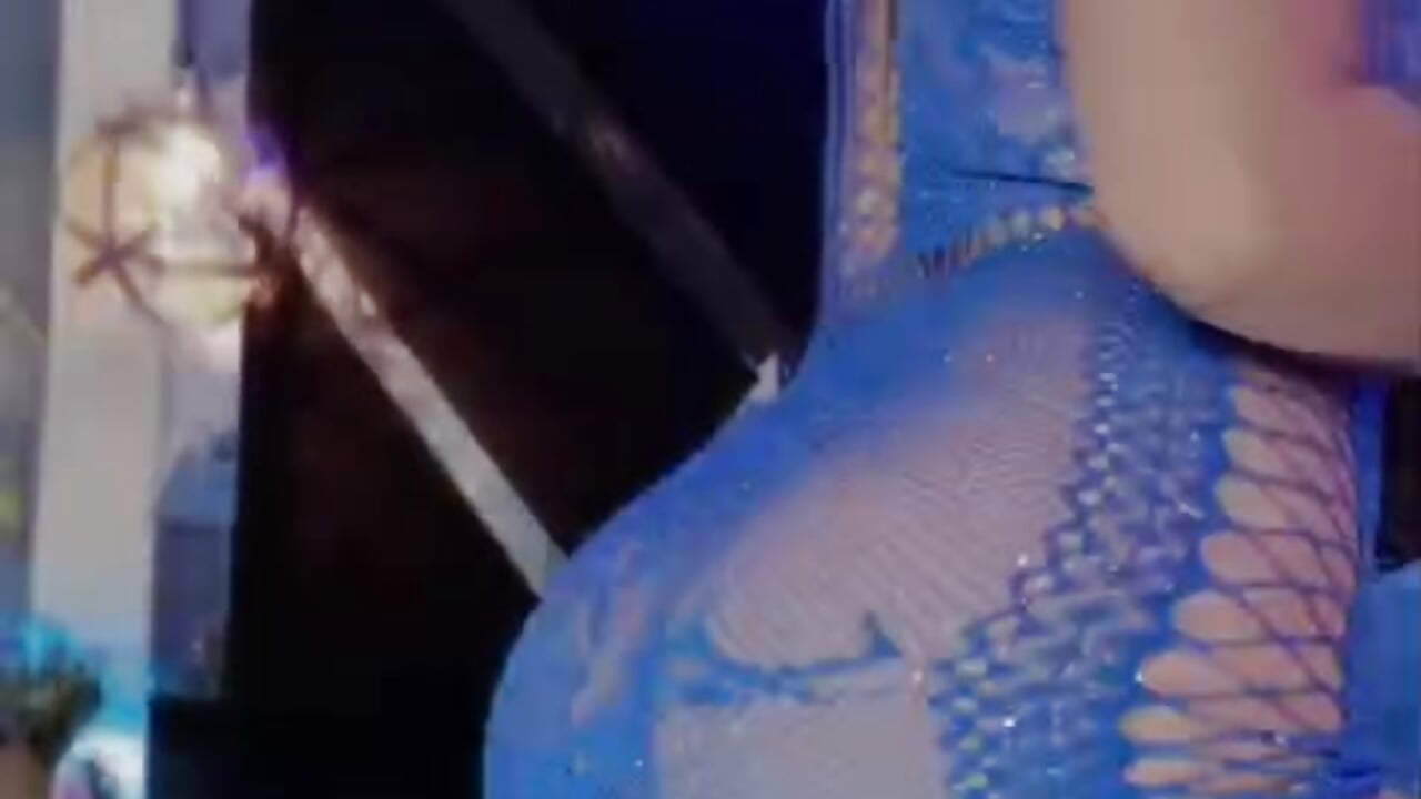 sexy ass