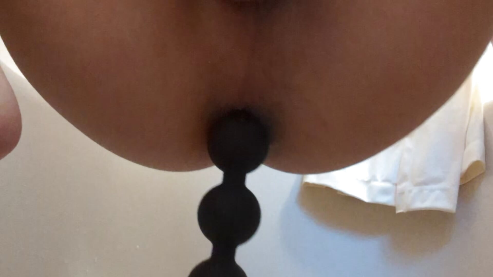 1000001311 - วิดีโอโดย lioncake1221 โมเดลแคม