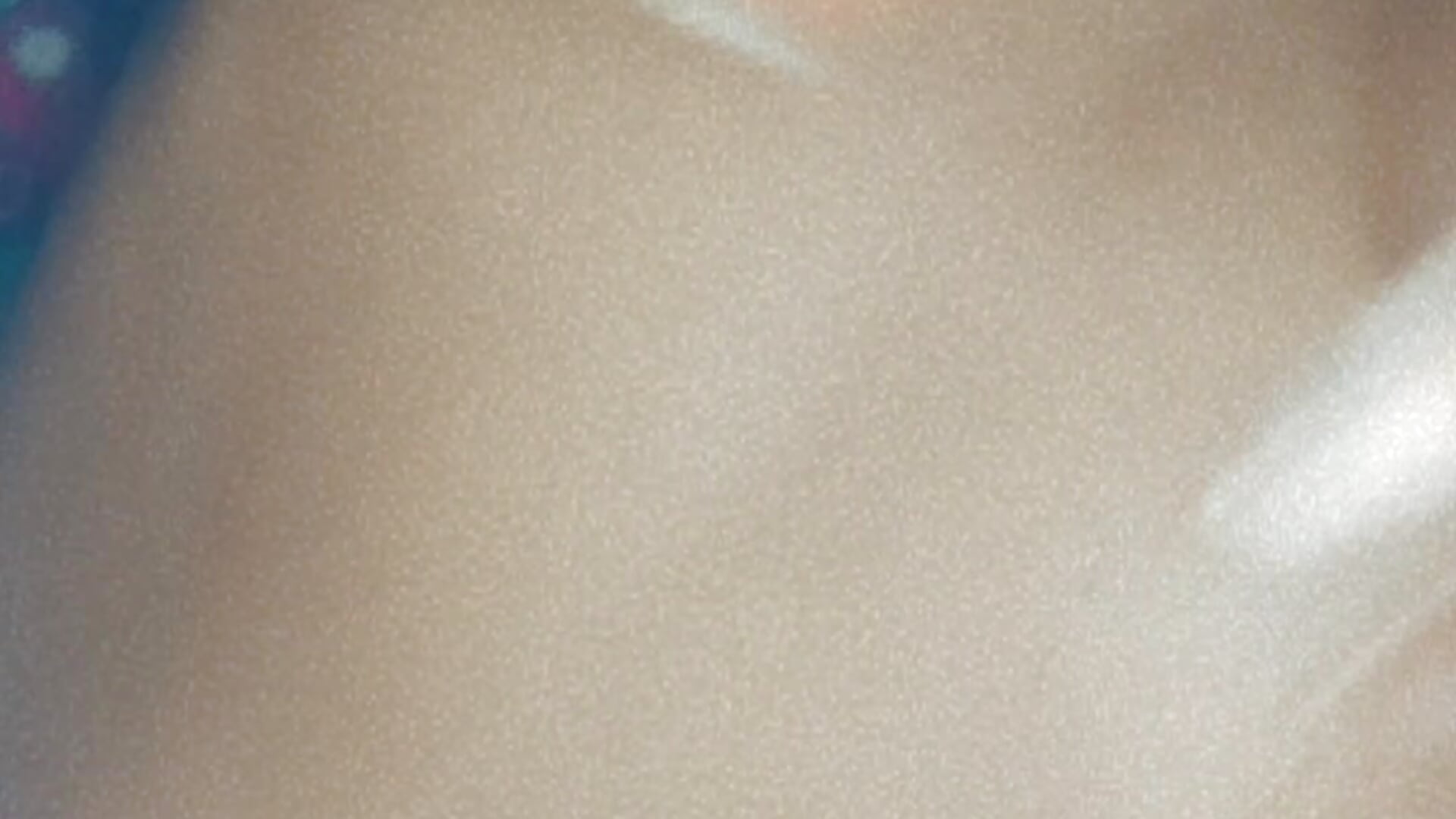 VID_23930810_030127_291 - video MaraGinsort kameramallilta