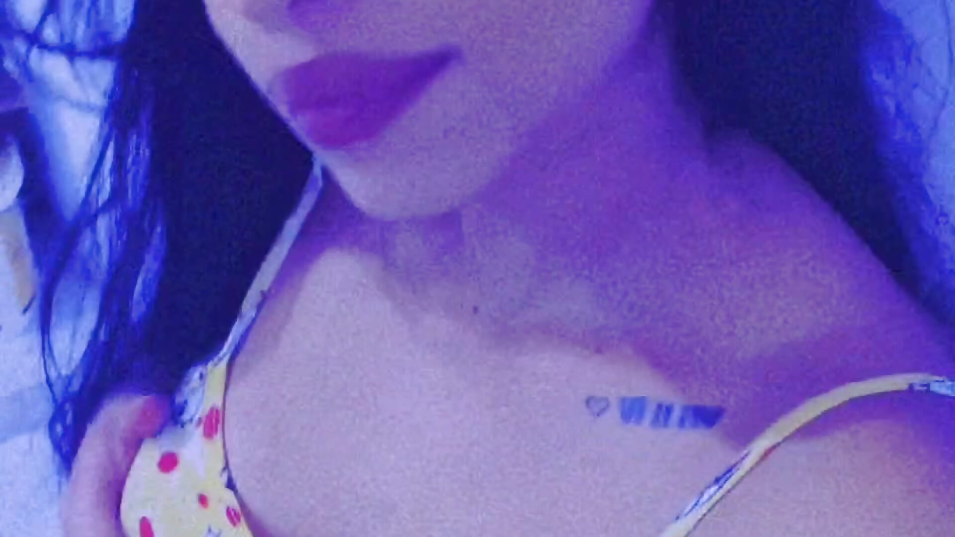 VID_69580515_001341_338 - video MaraGinsort kameramallilta