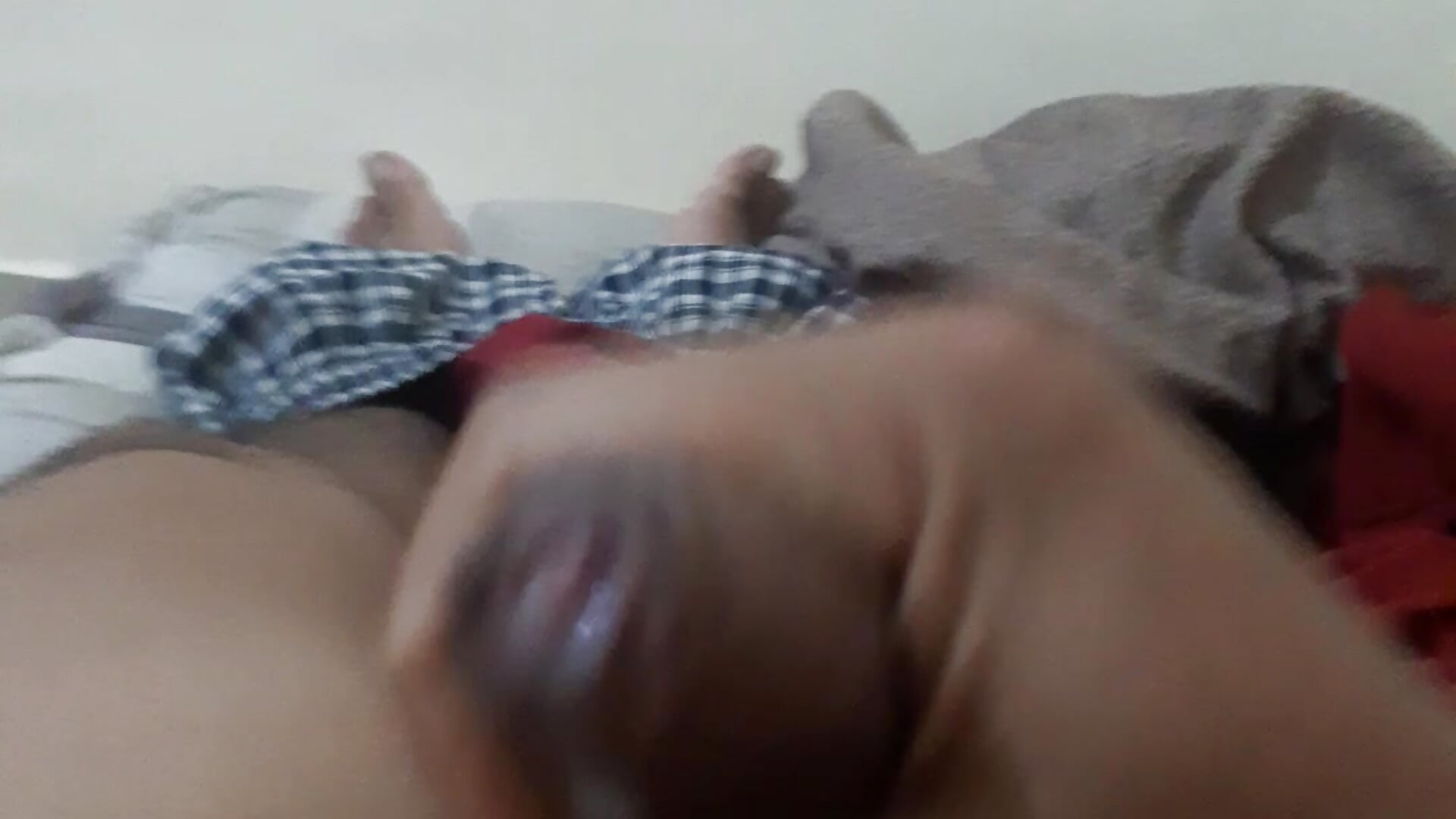 20221208_001245 - kulsumbi22 adlı kamera modelinin videosu