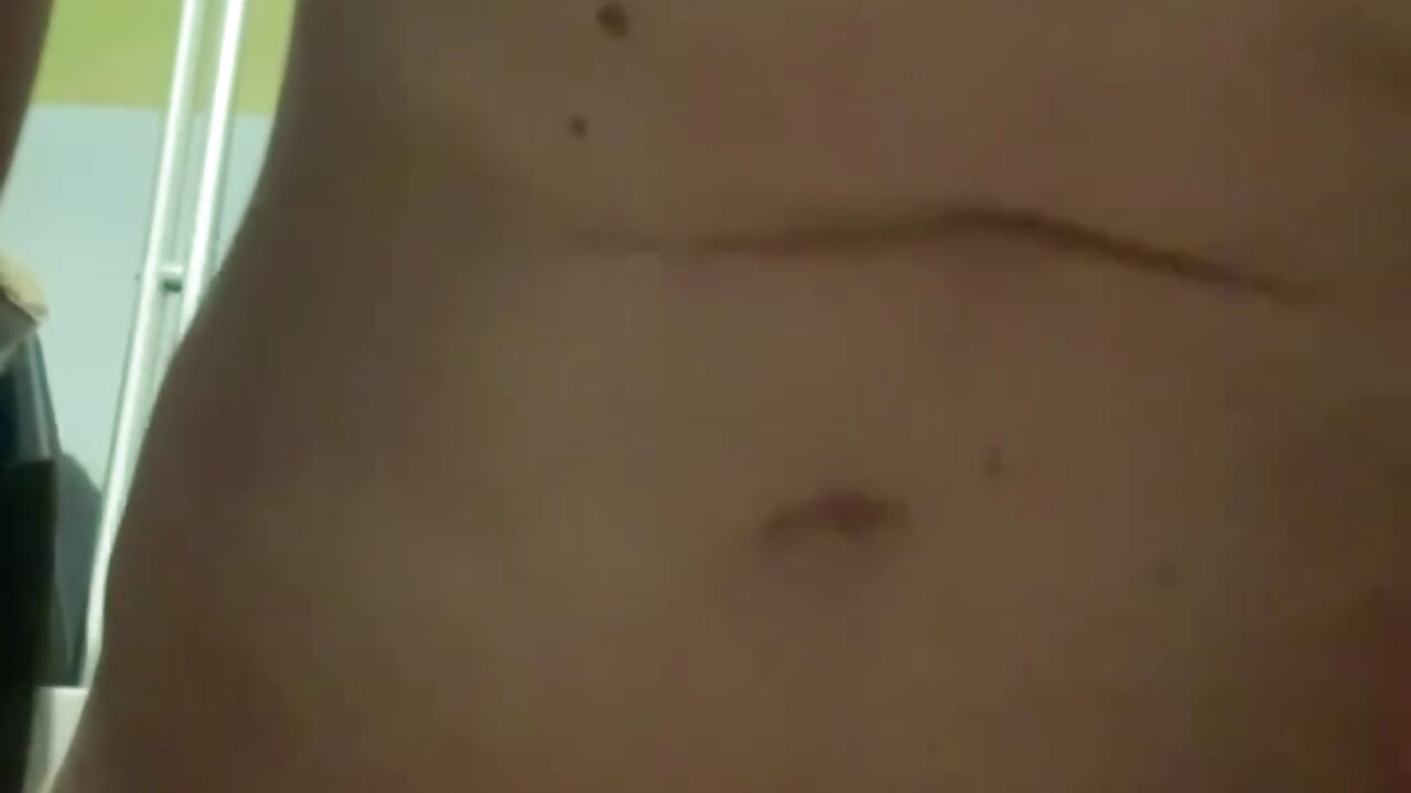 profile-intro-video-1662024979 - video by Lesilany@xh cam model