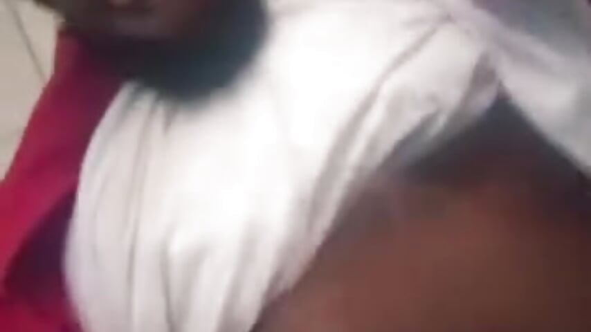 1307 - Vídeo de chef-dudi012, modelo de vídeos