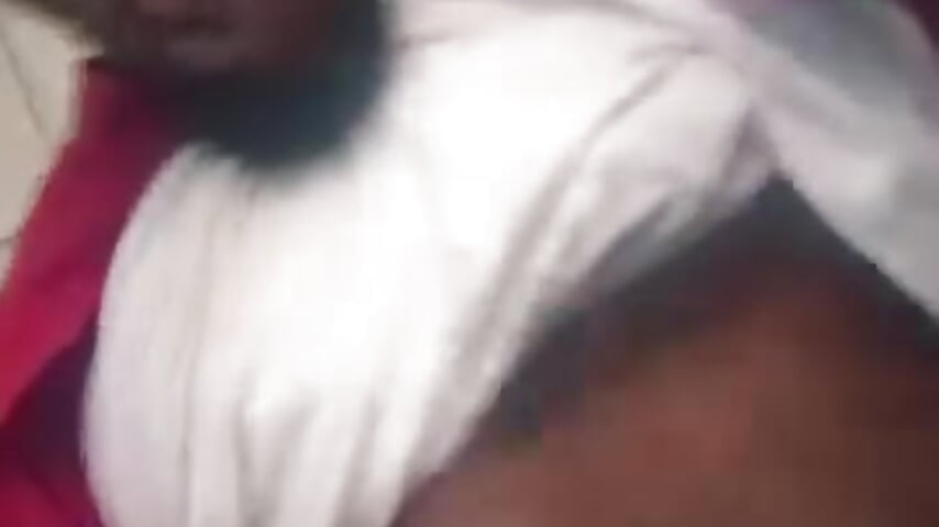 1001024127