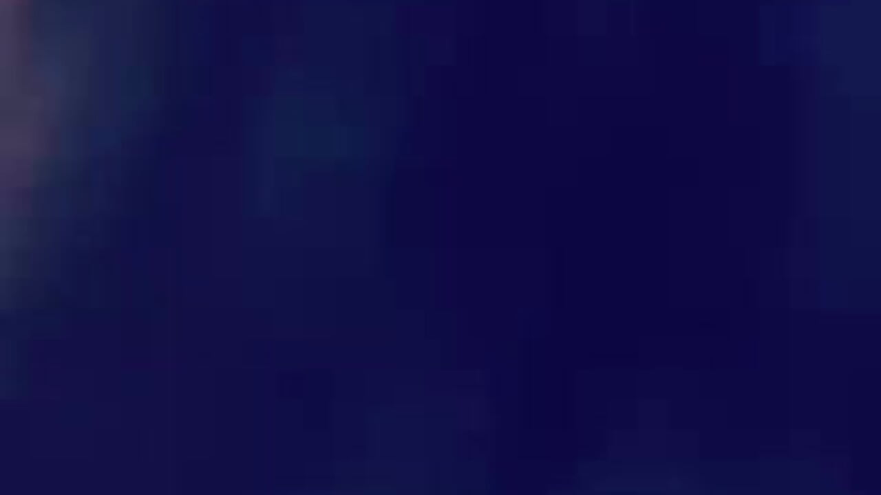 My Most Desired Side - video by Bianka_olivetto021 cam model