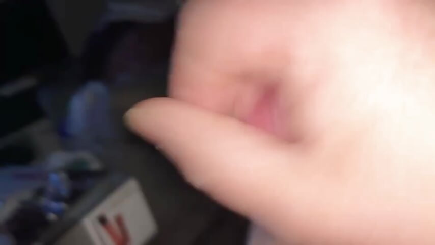 I cum for a marriaged woman so dirty for me