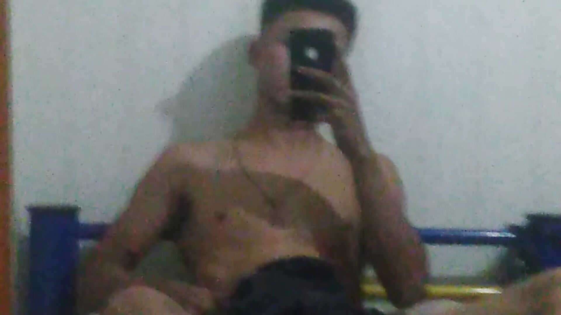 Disfruten - video by Ricardo_hot03 cam model