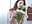 all naked just for you - video by Melly_Shally cam model
