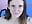 Look into my eyes - video by Melly_Shally cam model