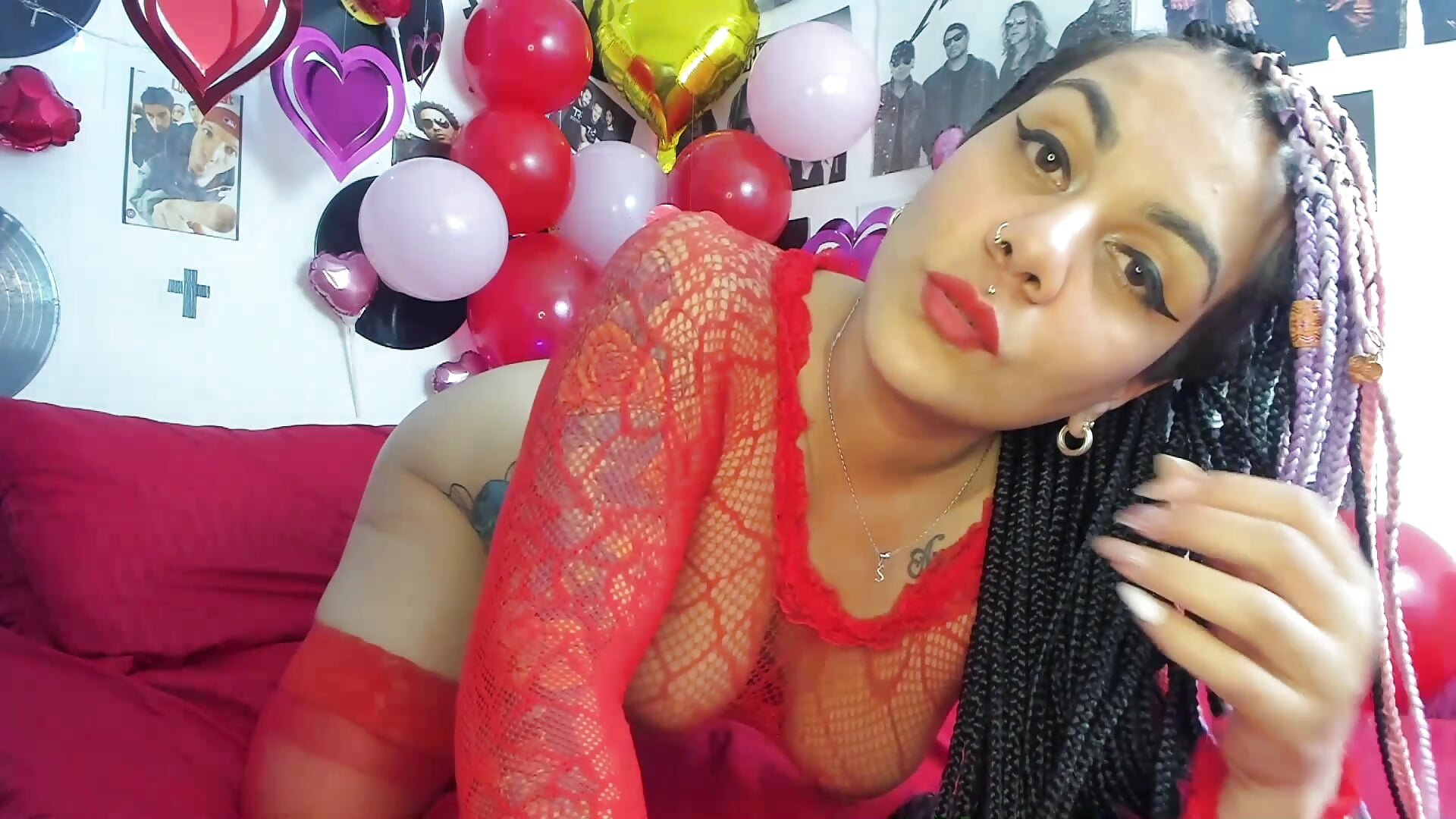 2023-02-12 21-29-07_Trim– nicolette_rock kameramodell videója