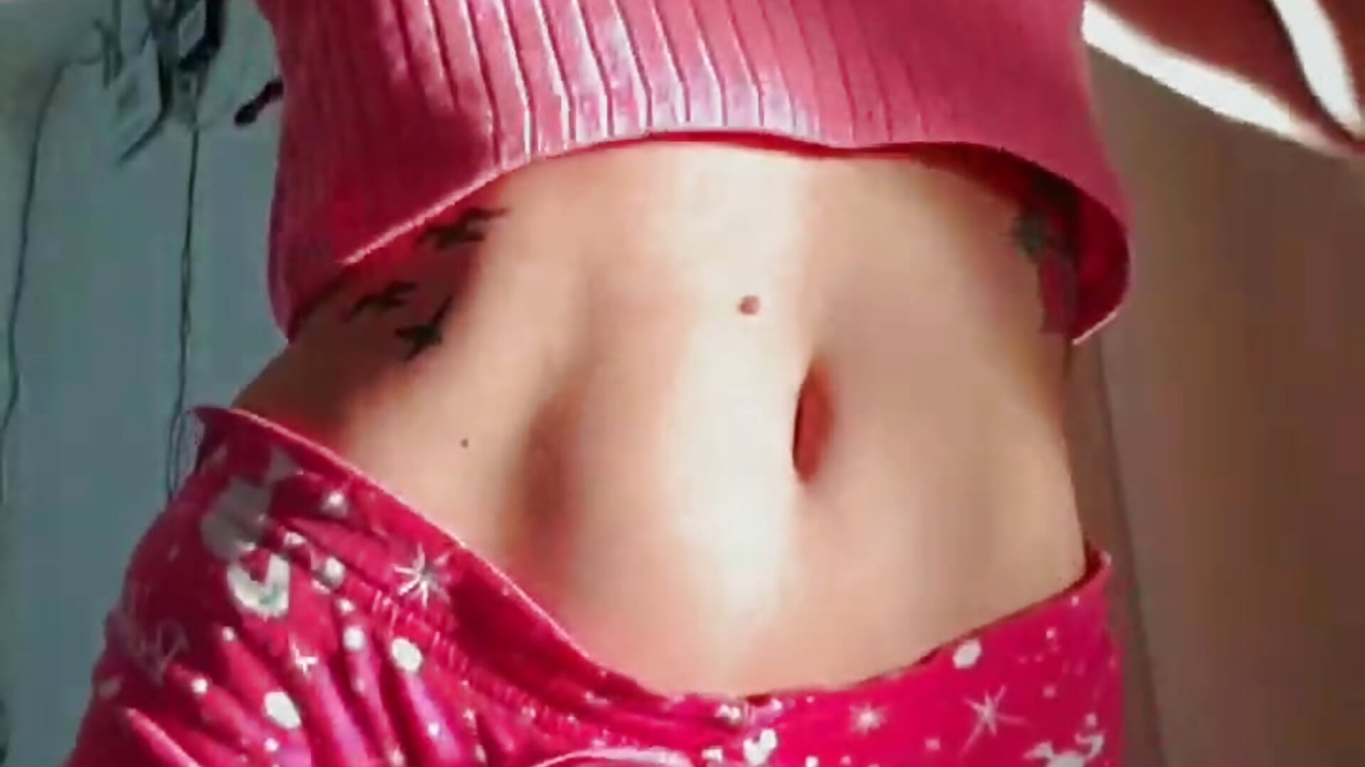 VID_26760126_074352_071 - video by imsunnystar cam model