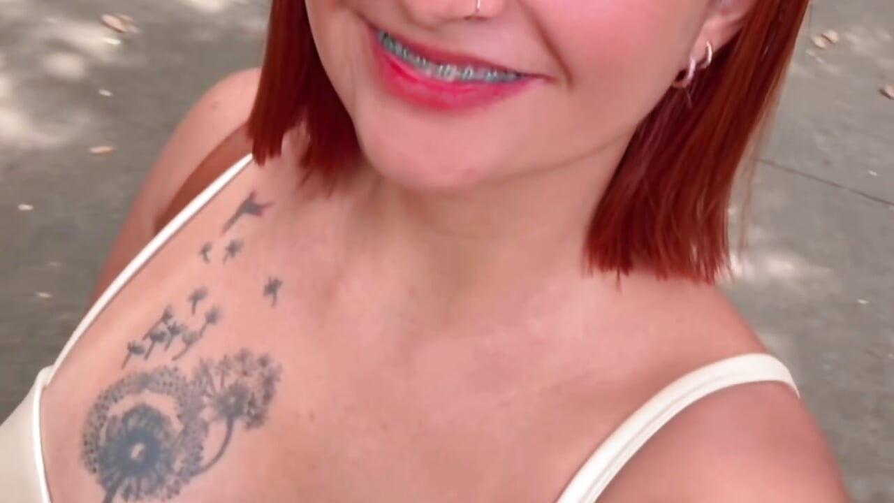 will you accompany me? - vídeo de Evasummer1 modelo de câmara