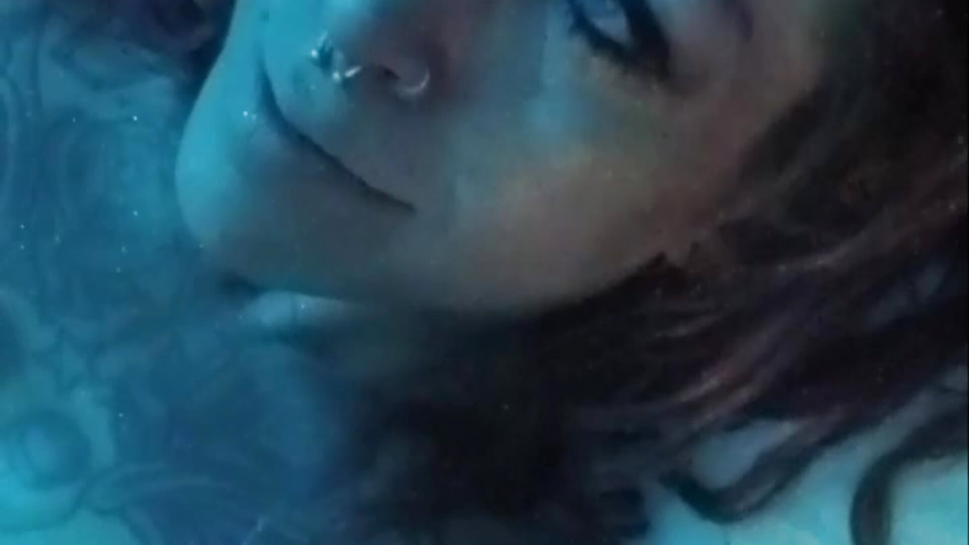 Blue full — filmik Loddi_XxX, modela(-lki) na kamerkach