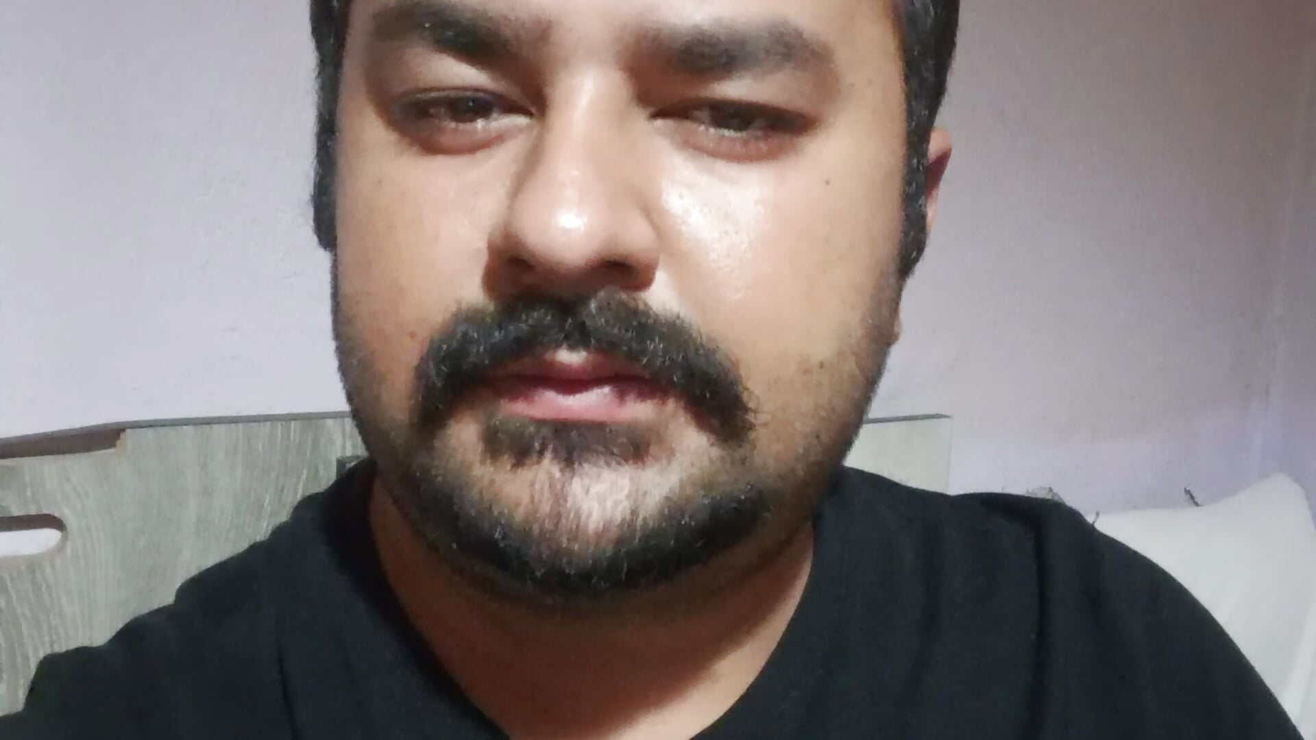 Me - فيديو من ozantkts موديل الكام