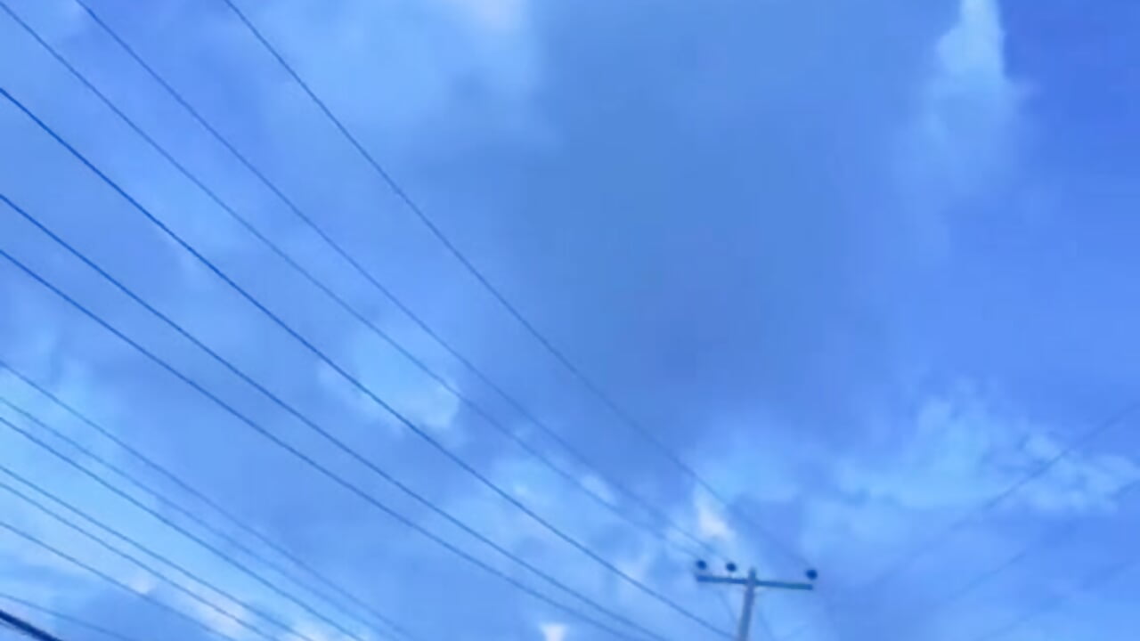 Tranqui－カメラキャストのAndy_naughty1の動画