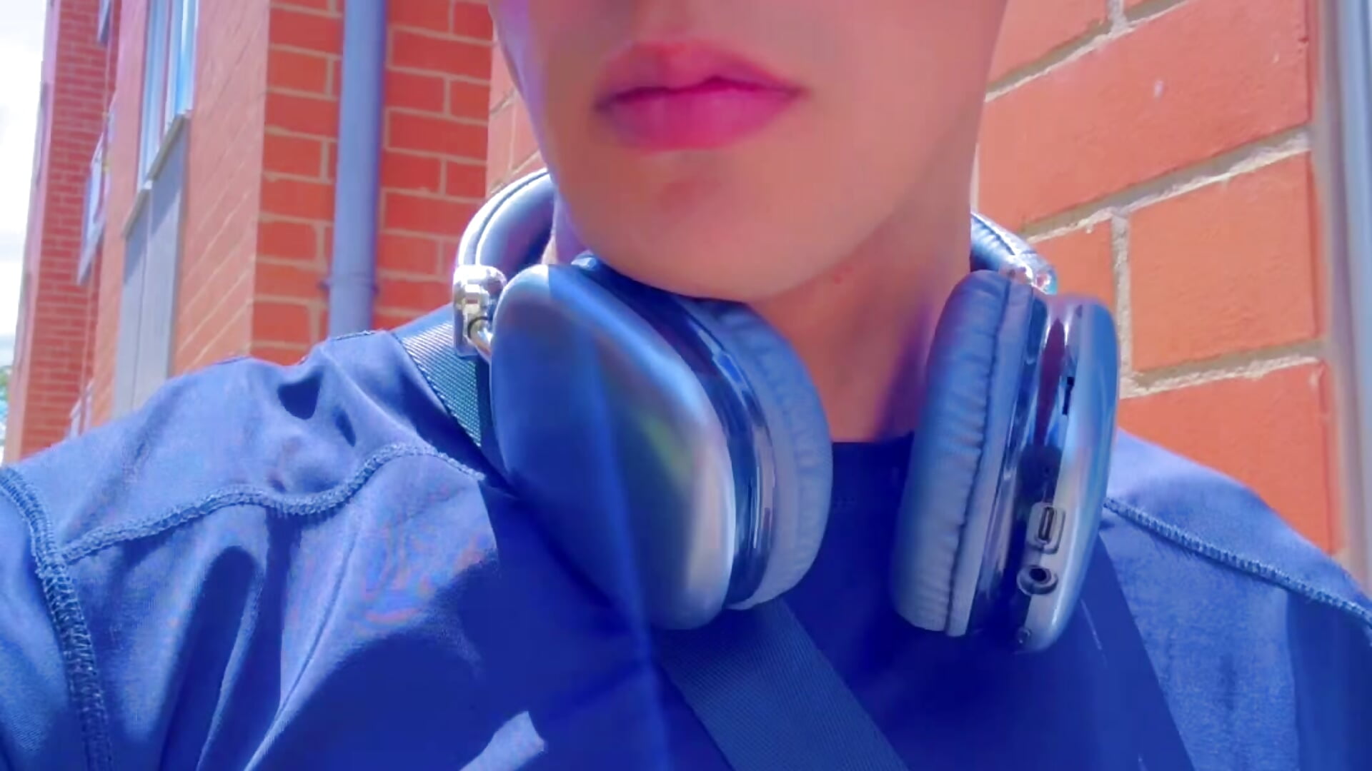 6b049abf5ebe4cd1a027a7ad6abf3fac.mov－カメラキャストのAndy_naughty1の動画