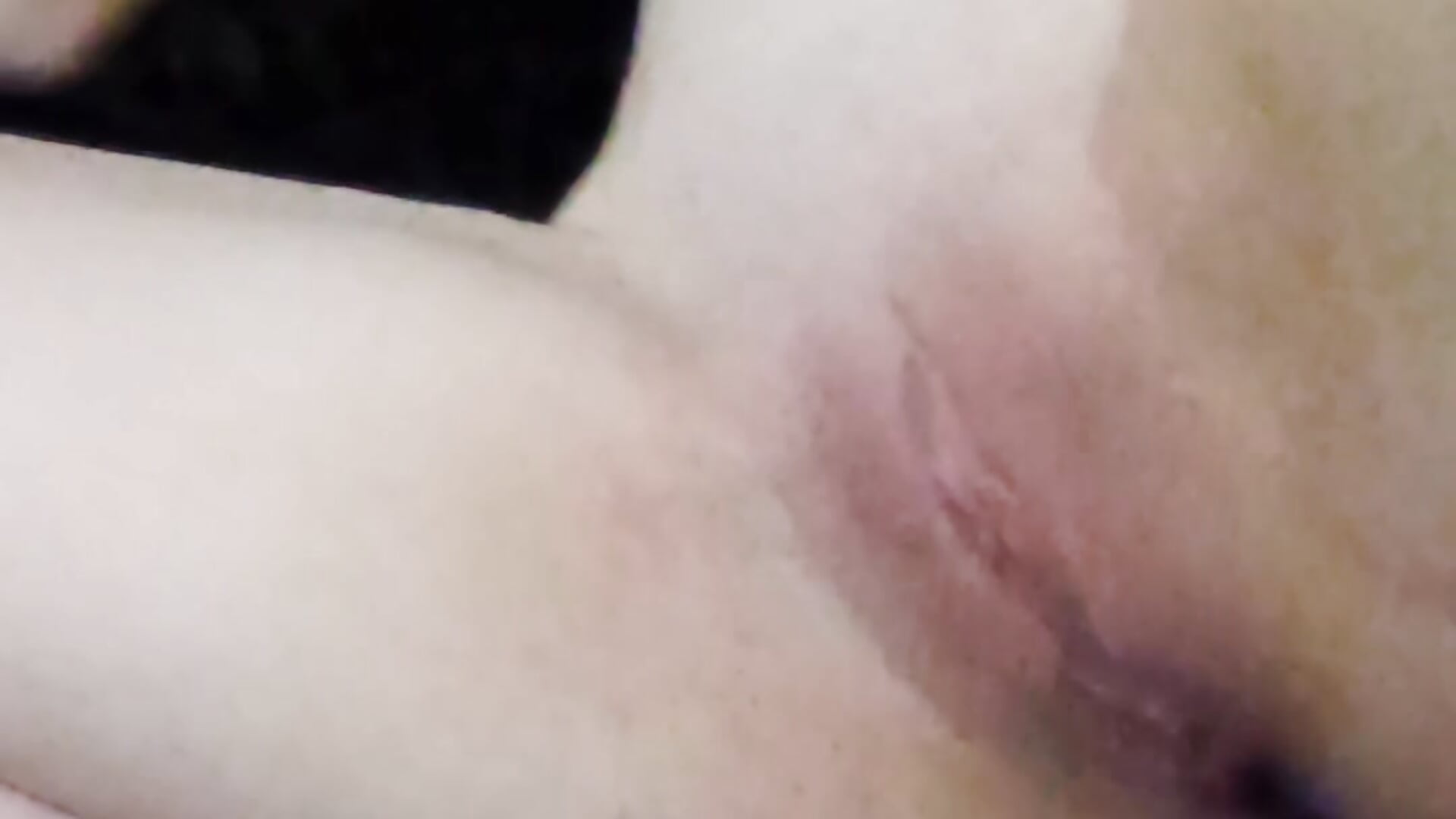 Fickfotze - video by indianja cam model