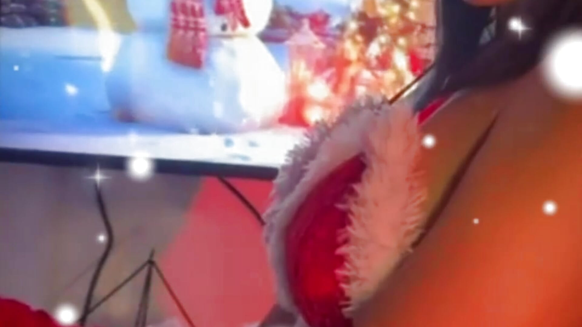 202312212024 - video by shanelhot cam model