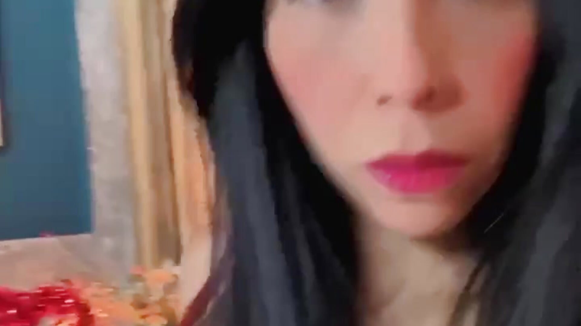 :* - video by shanelhot cam model