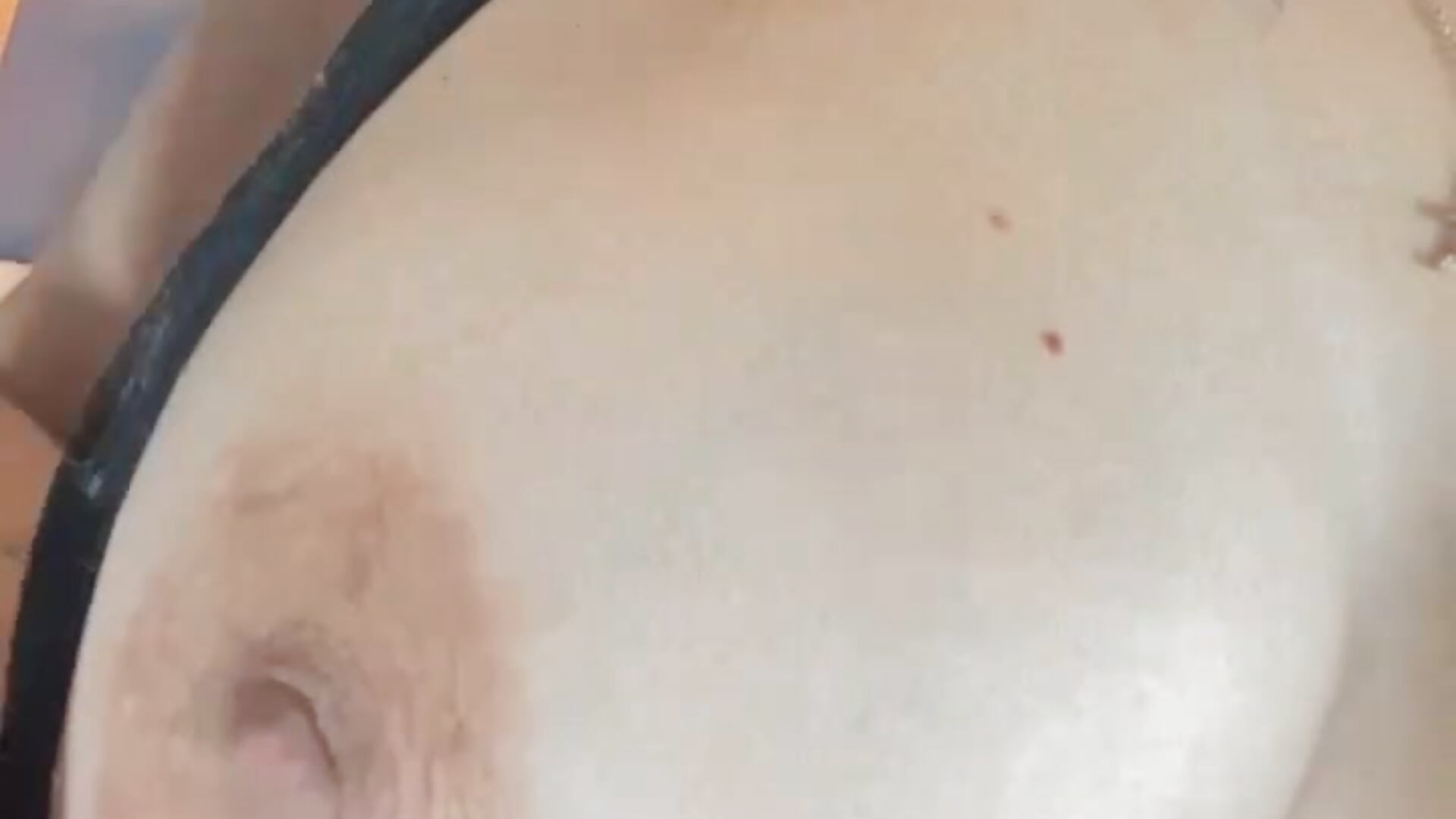 ♥ - video by shanelhot cam model