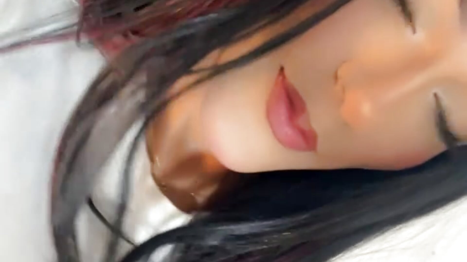 🫦 - 視頻由 Daniela_Coks 主播提供