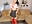 congratulations for 7k followers!! - vídeo de HannaRosie_