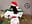 Christmasss - vídeo de HannaRosie_