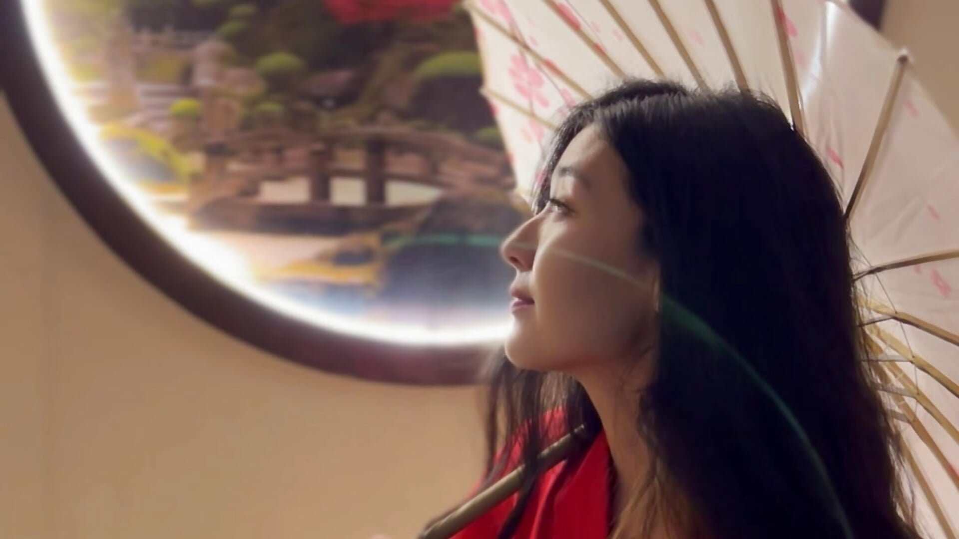 IMG_E0383 - video oleh model kamera HannaRosie_