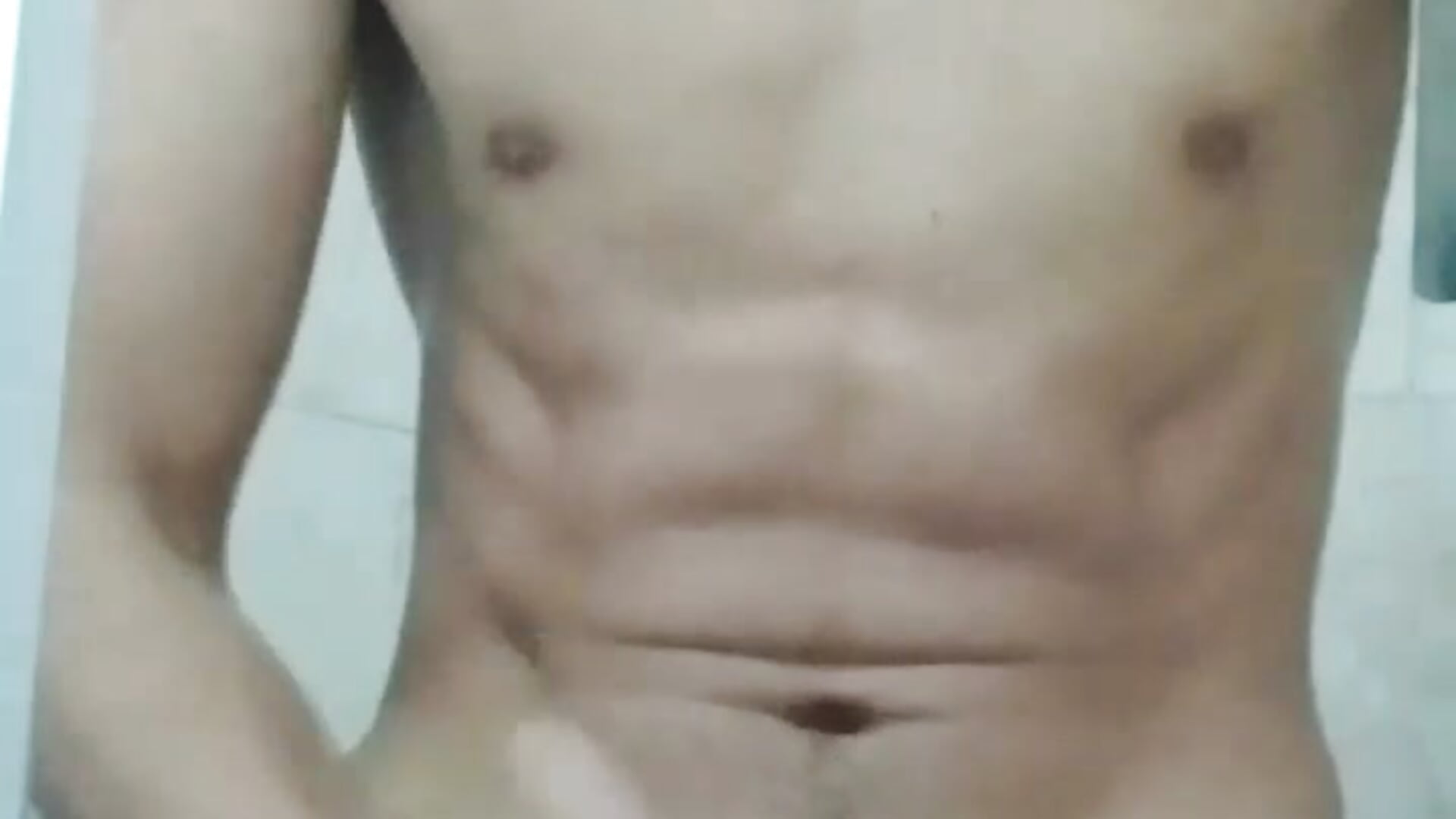 enjoy my cum - clip cu GoldenProject model videochat