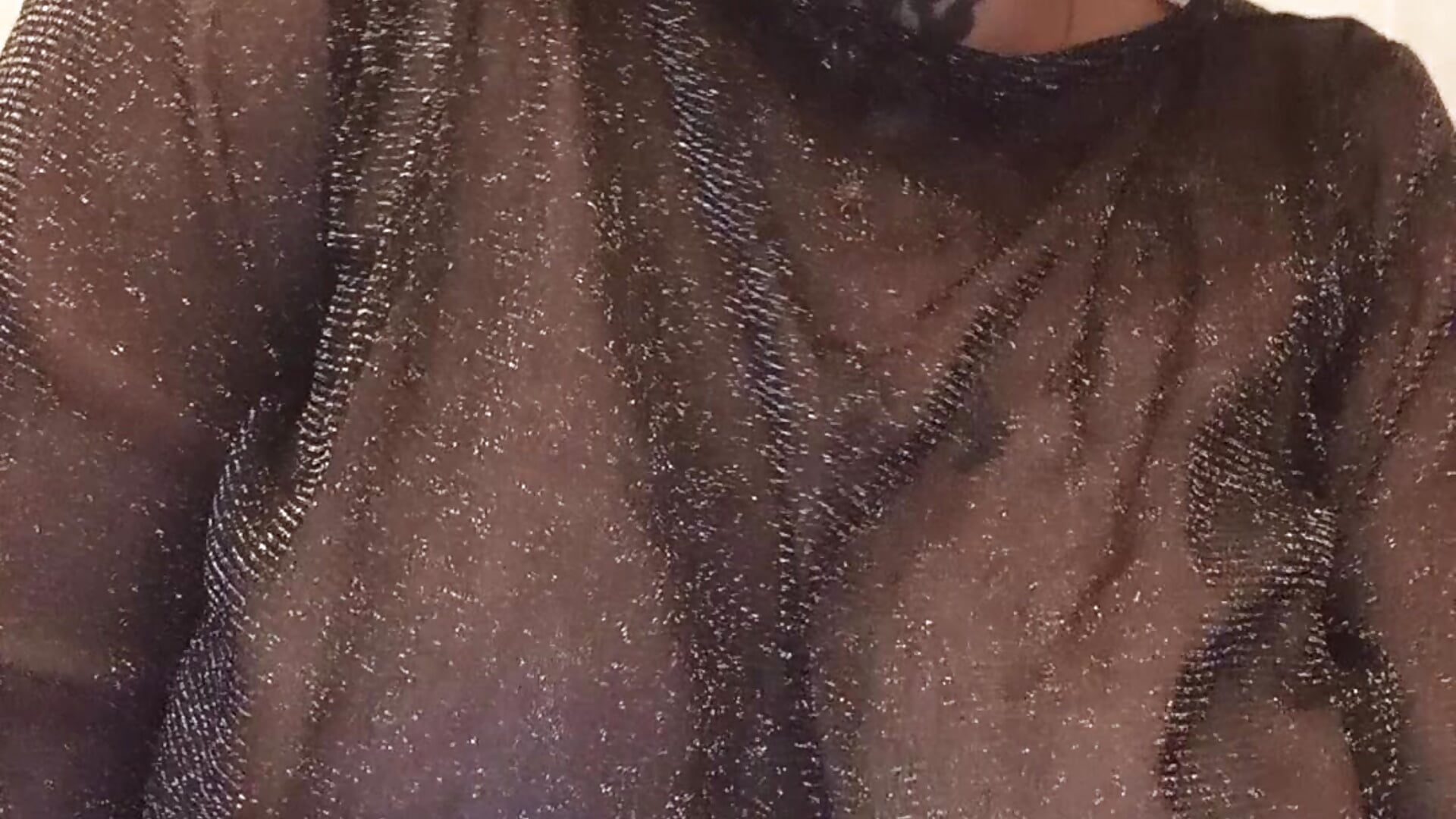 Meme à l'autre bout du monde ta queue me manque - Video von callmelouve Cam-Model