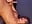 Big cum was amazing - clip cu Lucas_eevans