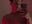 Red ❤️ - clip cu Lucas_eevans