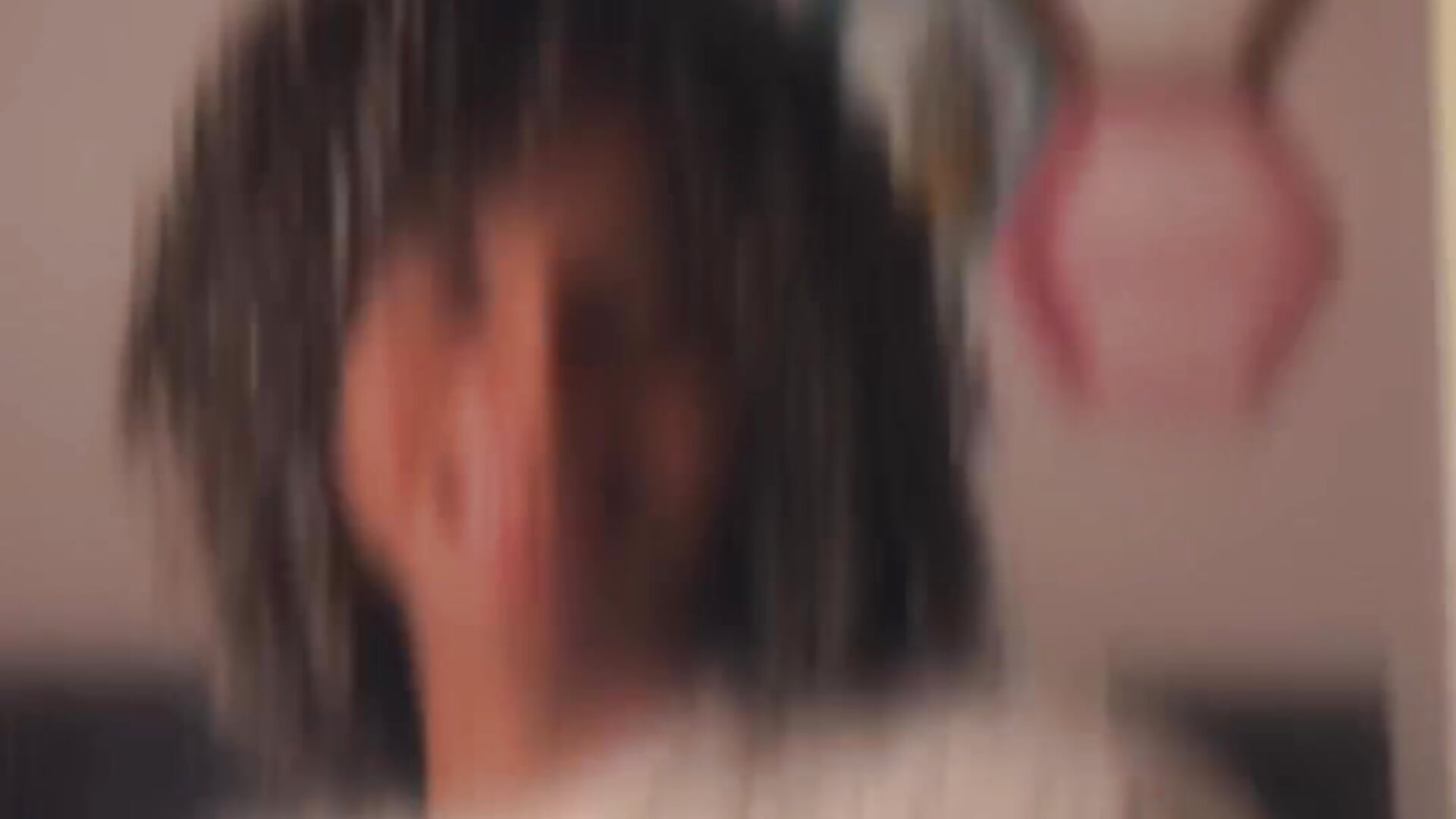 This is magic - clip cu Lucas_eevans