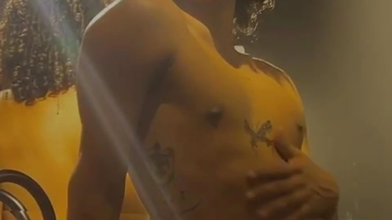 Taste me - clip cu Lucas_eevans