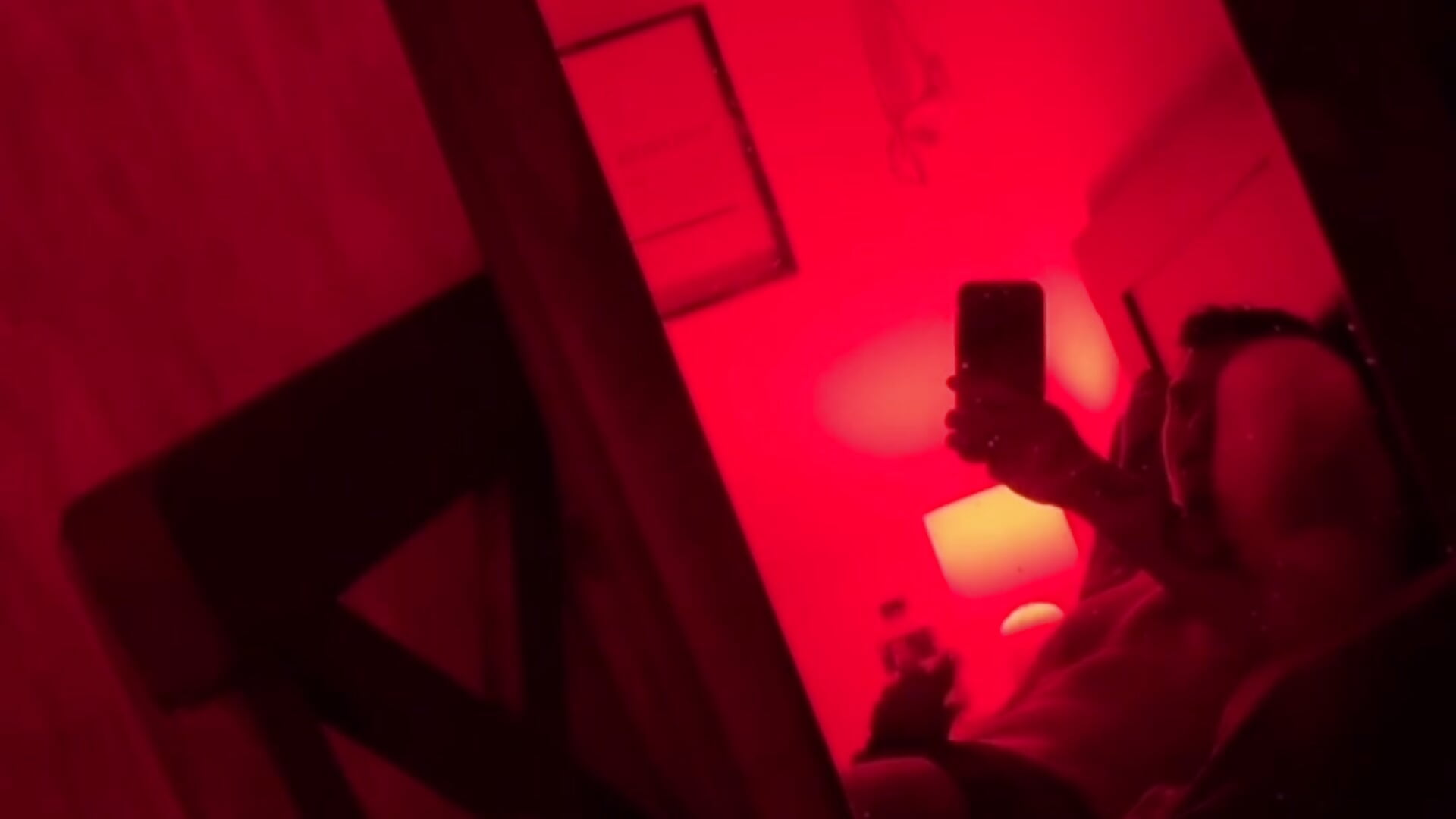 0A8E1AC4-FFD7-43C8-8768-F5D26BAD6EB0 - video by mrtnivnn cam model