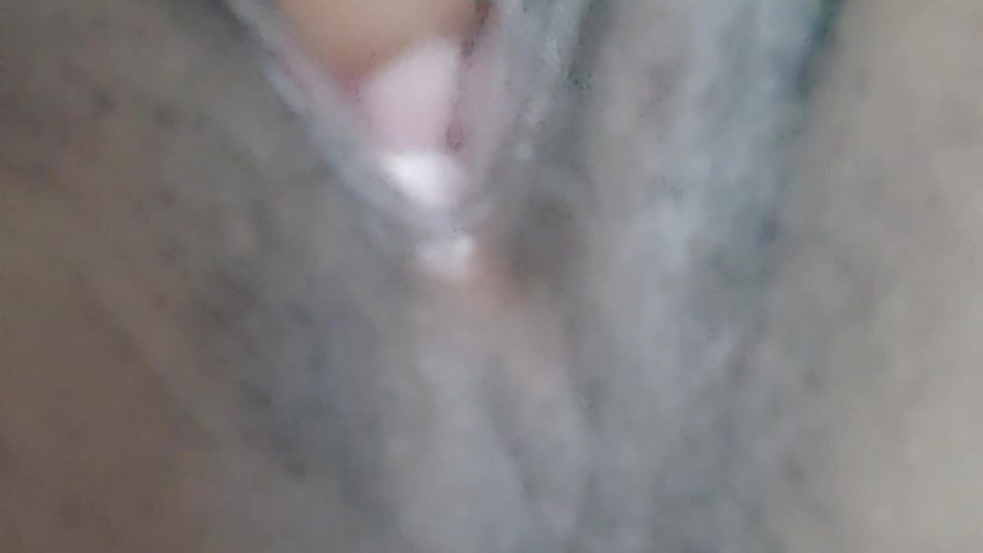 Fingering my wet pussy - video by Yoursmimi cam model