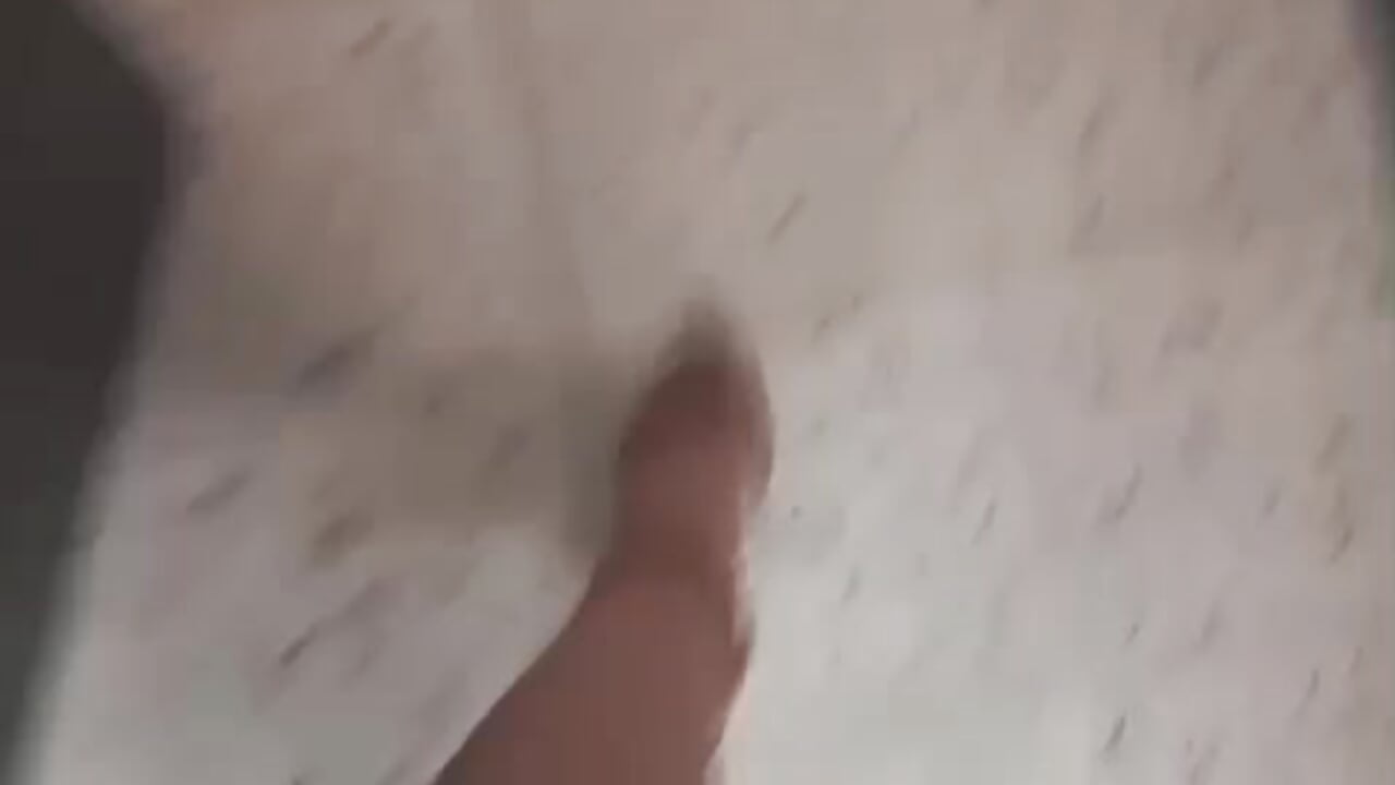 magnificent sound of my heels－カメラキャストのMirandaHaguenの動画