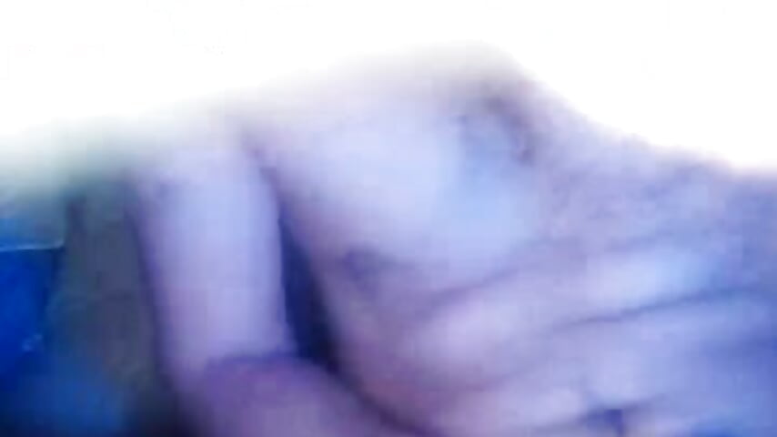 31 zamani - Vídeo de mico3427, modelo de vídeos