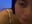 my little escape - video by Silvanna-Moree cam model