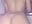 BOUNCE BOUNCE BOUNCE 🍑🥵🍑🥵✋🤤 - video by Silvanna-Moree cam model